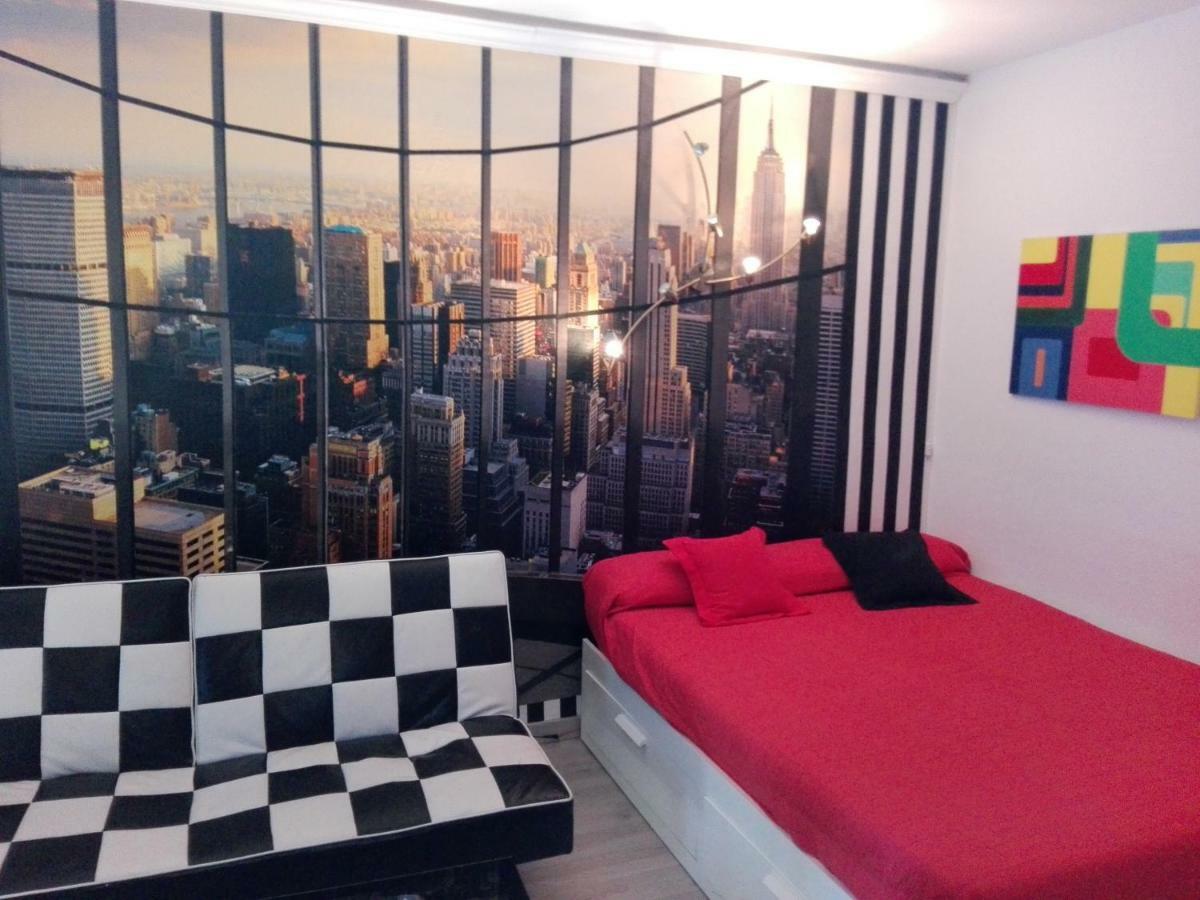 Benal Appartamento