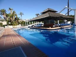 Benal Apartment Benalmadena