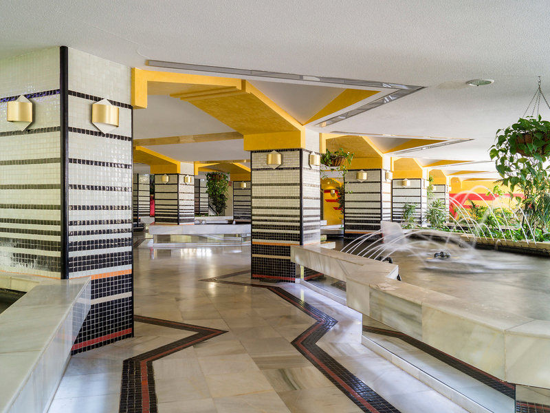 Benal * Benalmadena